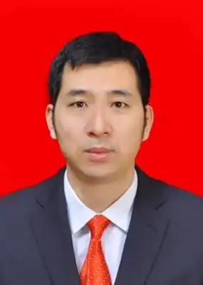 卢传辉